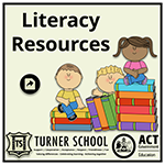 Literacy-resources