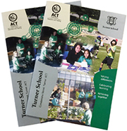 Handbooks